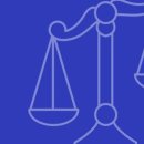 나비아트홀 이미지