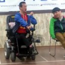 동그라미센터 이미지