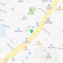 일곡행복약국 이미지