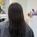 은아약국 | 창원상남동미용실 위닛 창원상남점 현영디렉터 고데기펌 후기