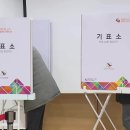 안락1동-4 이미지