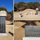 하우명 효자정각 이미지