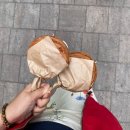 수향생아구전문