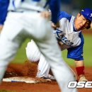 휴 - 아산시 음봉로 803 | 휴
