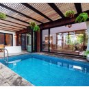 광이멀스테이풀빌라글램핑 이미지