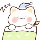 달래동물의료센터 이미지