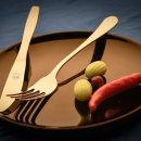 포크포크 이미지