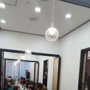 목포해오름