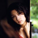 아름다운 아줌마