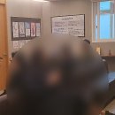 범어약국 이미지