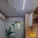 리빙캐슬