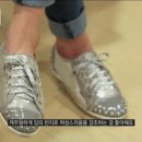 비니웨이 이미지