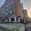 청우건물관리 이미지