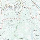 삼봉1리 마을회관 이미지