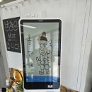 홍가네 김치찌개 이미지