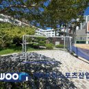 부곡여자중학교 이미지