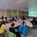 영광 군립도서관 이미지