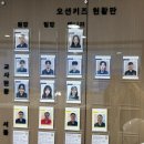 오션키즈 동대문센터 | 성남 수진역 어린이 레슨전문 수영장 오션키즈 성남센터