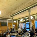 만나자오돌뼈 이미지