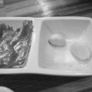 쇠터닭갈비 이미지