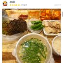 송원돼지국밥 이미지
