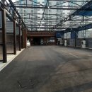 동원세차장 이미지