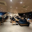 용인(강릉) | 스타벅스 용인고기동유원지점 후기｜강릉 온 느낌 테라스, 빵 맛집 인정