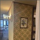 배가한식 이미지