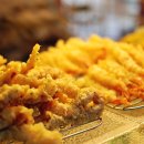 요런떡볶이 이미지