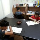 연동초등학교정문 이미지