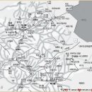 명재농장 이미지