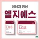엘지에스