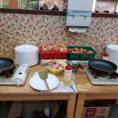 토담한식 이미지