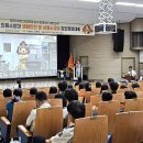 대원야채 티스토리