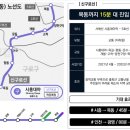 씨티오피스 이미지