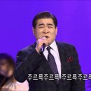 찬찬찬 이미지