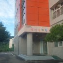 흥진초병설유치원 이미지