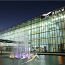 오산스포츠센터 이미지