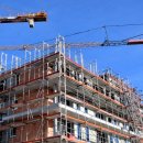 천지개발공인중개사사무소 이미지