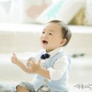 기분좋은날스튜디오