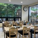 무릉회관 이미지