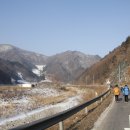 하사미경로당 이미지