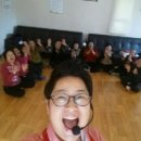 법전경로당 이미지