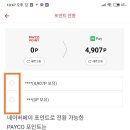 아시아나항공_PAYCO