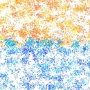 선곡목장 이미지