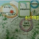 그린레져 - 강서구 과학산단1로 172-3 | 그린레져