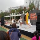 주영메드 이미지