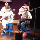 부개1동 주민센터 이미지