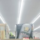 CU운정하우개점 네이버블로그