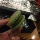 윤스마카롱 이미지